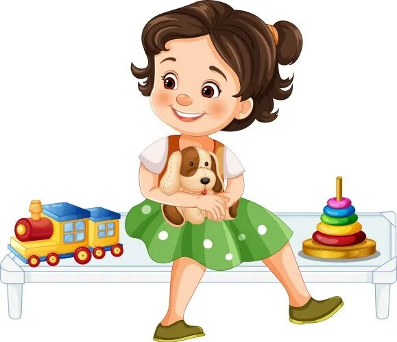 Добавлено с Пинтерест.