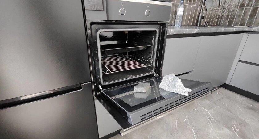    Фото usolie.info