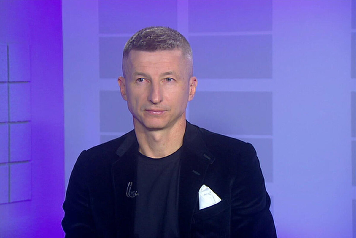    Евгений Алдонин кадр YouTube