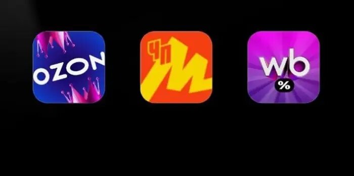     © "Интерфакс"