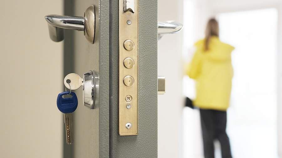    Фото: ИЗВЕСТИЯ/Эдуард Корниенко