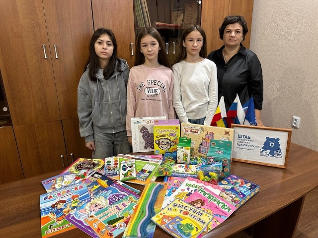    Фото предоставлено Ю.Денисовой Диана Огнева