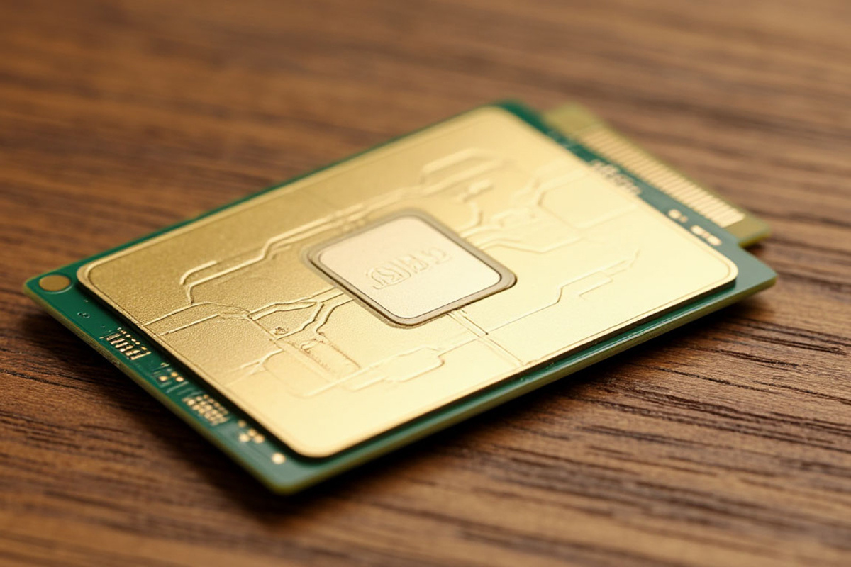    Фото: Коллаж RuNews24.ru