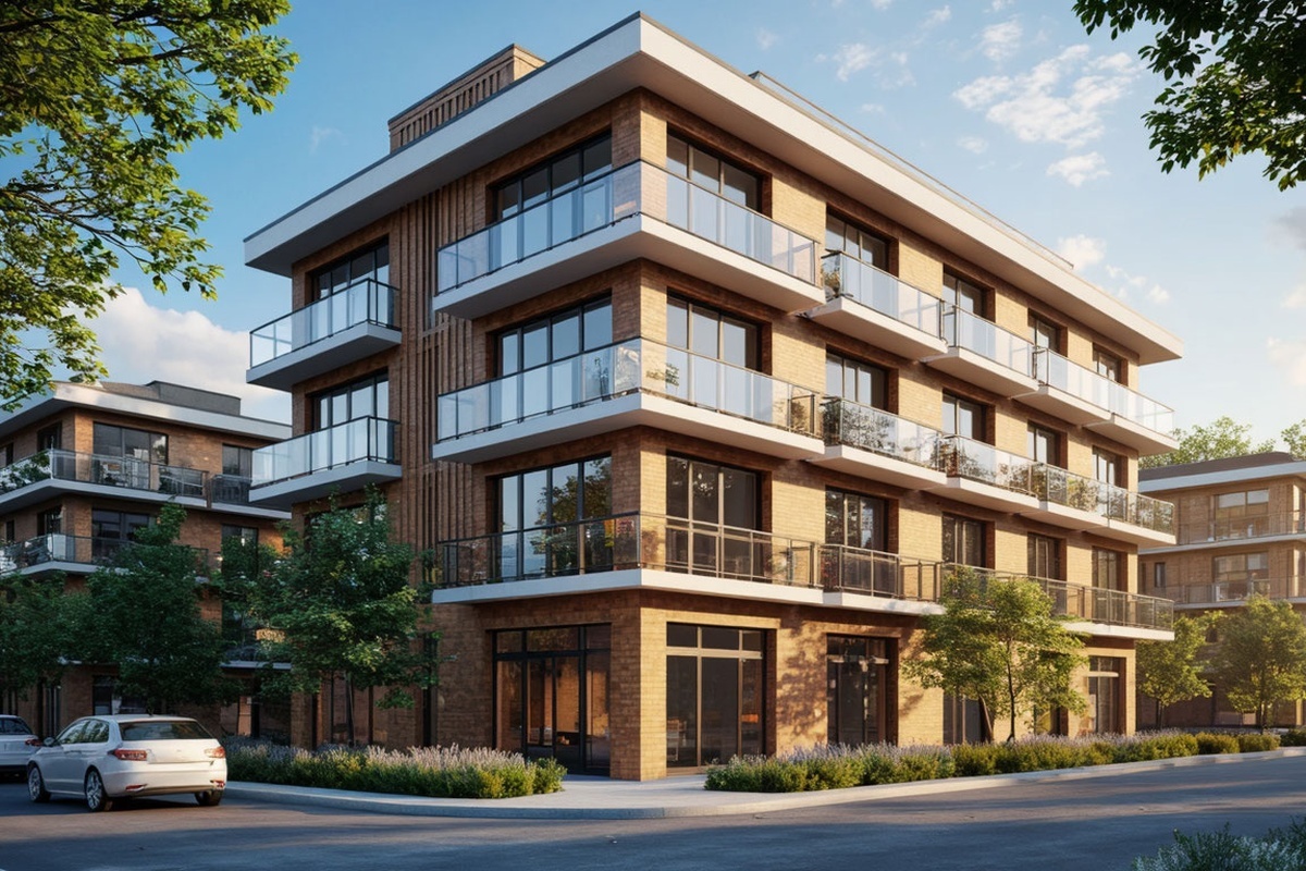    Фото: коллаж RuNews24.ru