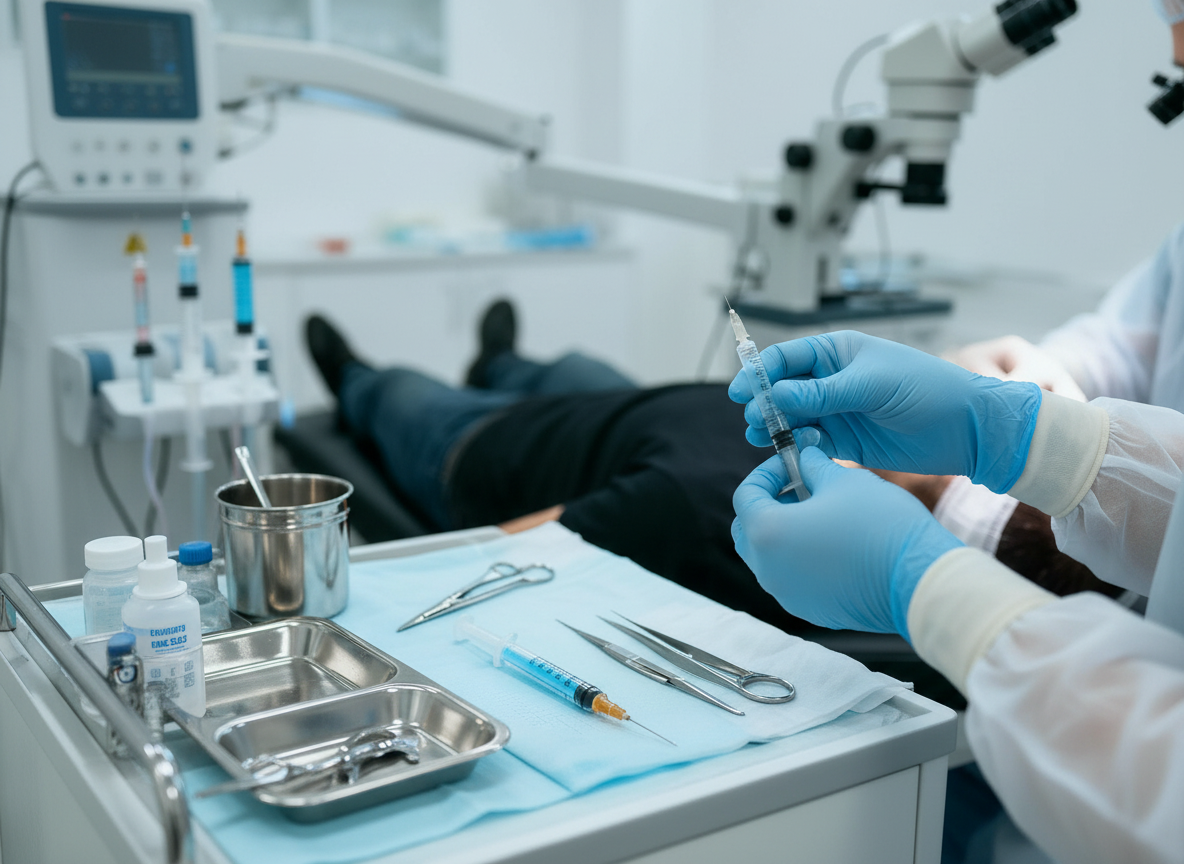 изображение создано с помощью искусственного интеллекта 