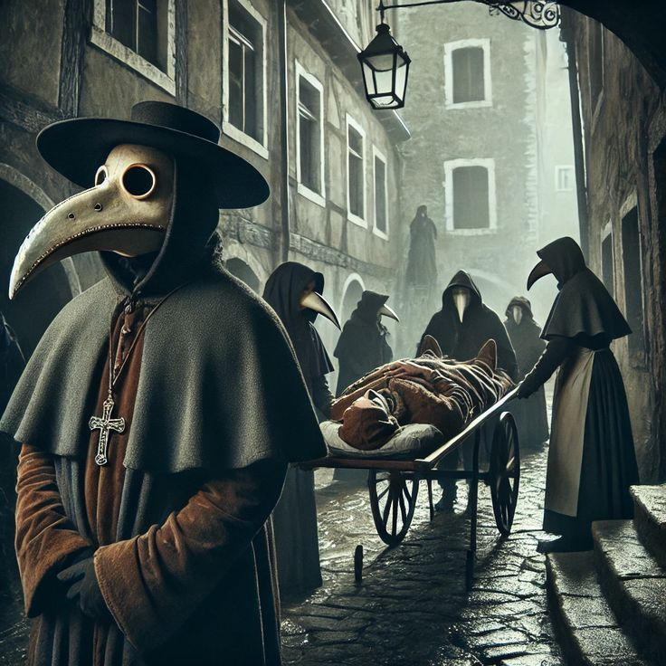 Источник: pinterest