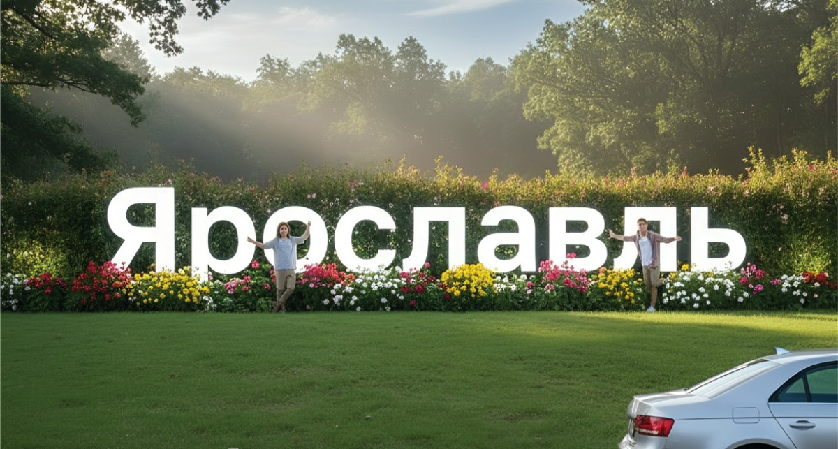    Артем Цымбалов