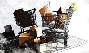 Изображение от freepik  📷
