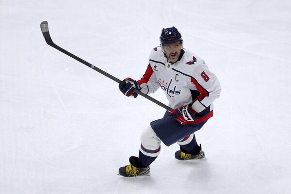 Brad Penner-Imagn Images/Reuters  