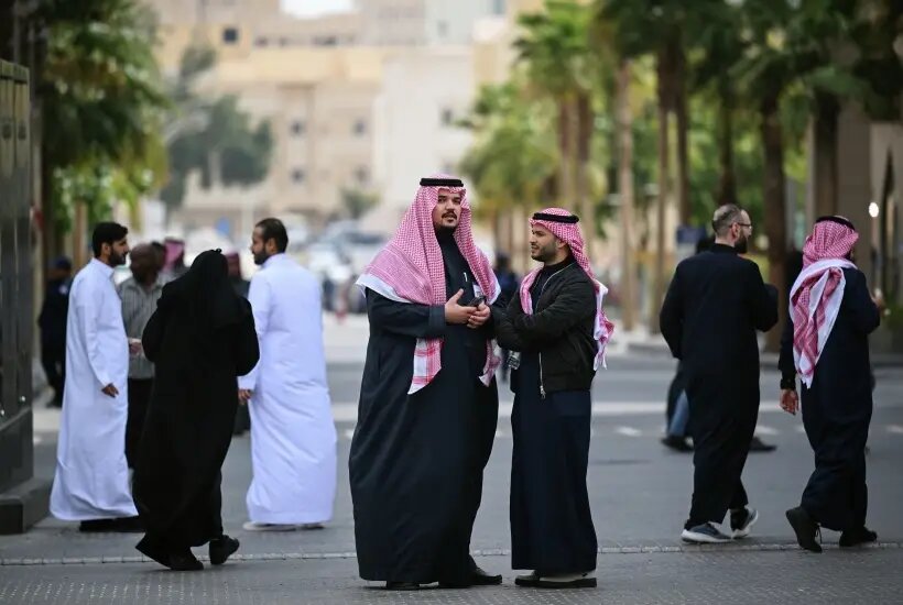     © РИА Новости. Рамиль Ситдиков