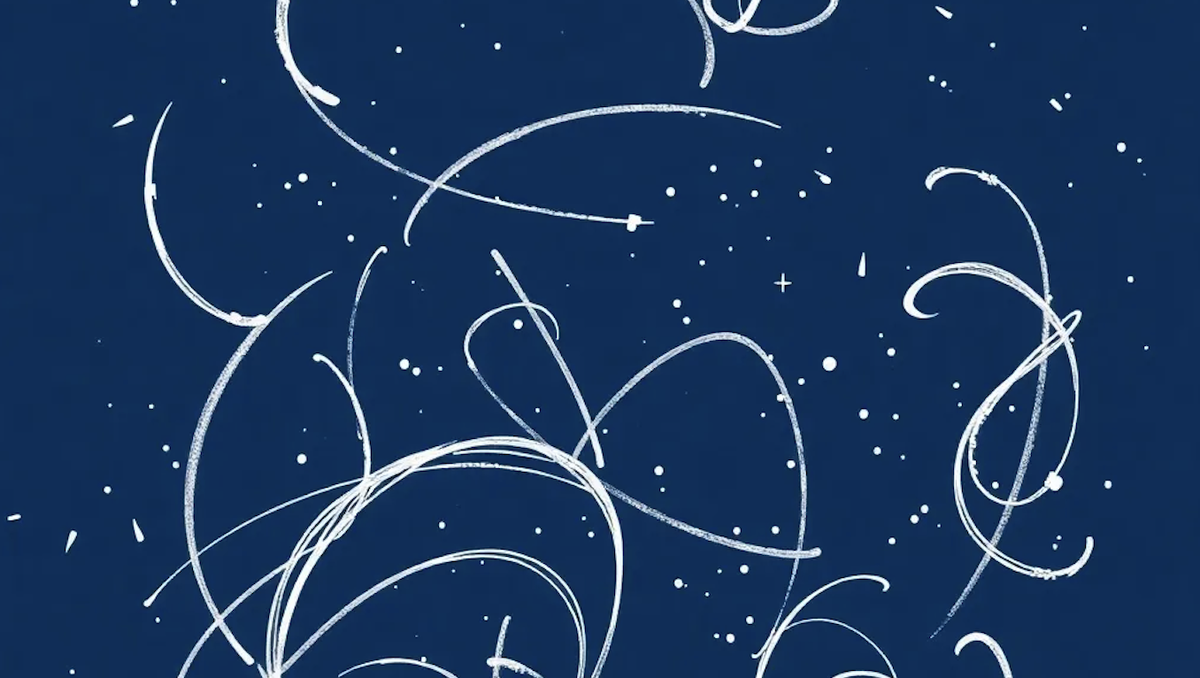 Изображение создано с помощью ии 