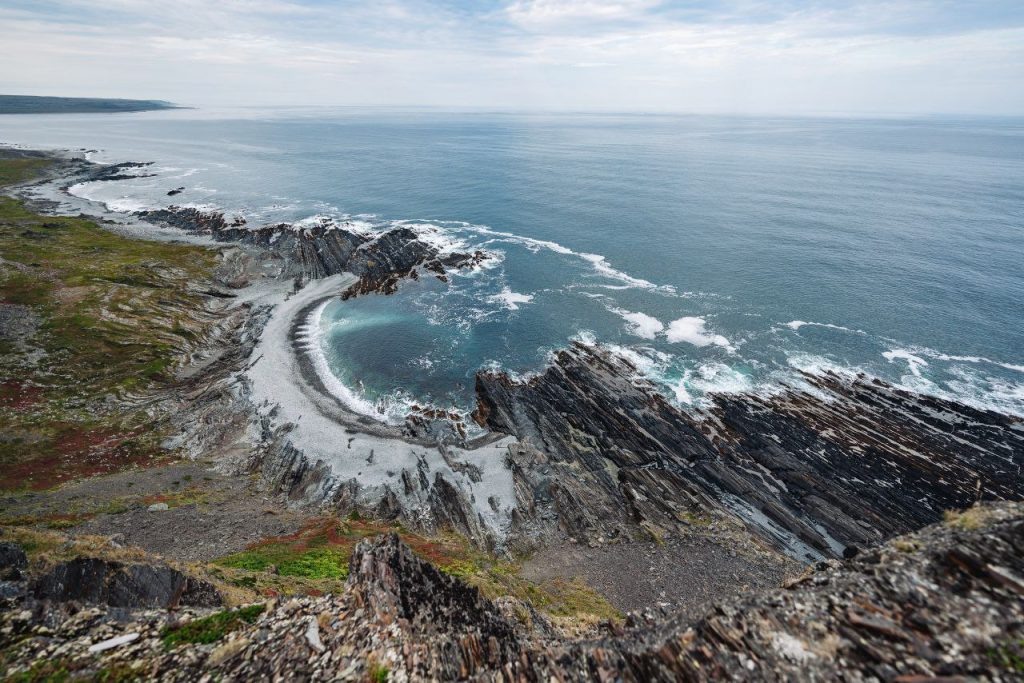  Фото: Дмитрий Бойченко