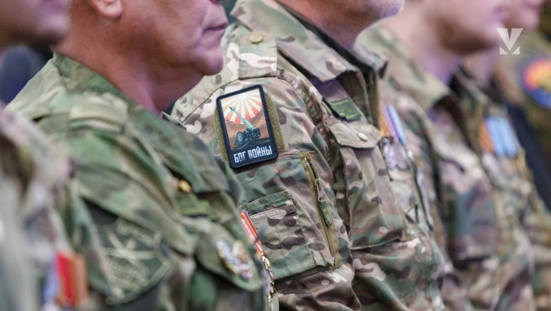      Фото: ИА «Победа26»