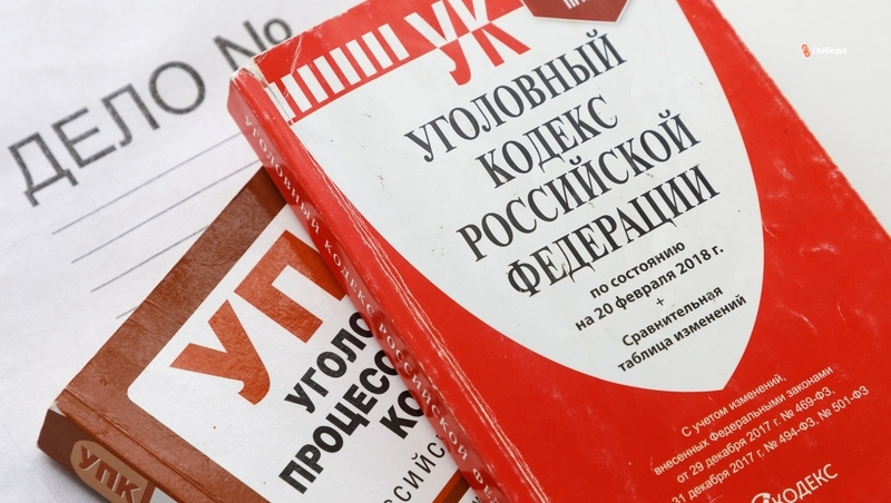      Фото: Дмитрий Ахмадуллин / / ИА «Победа26»