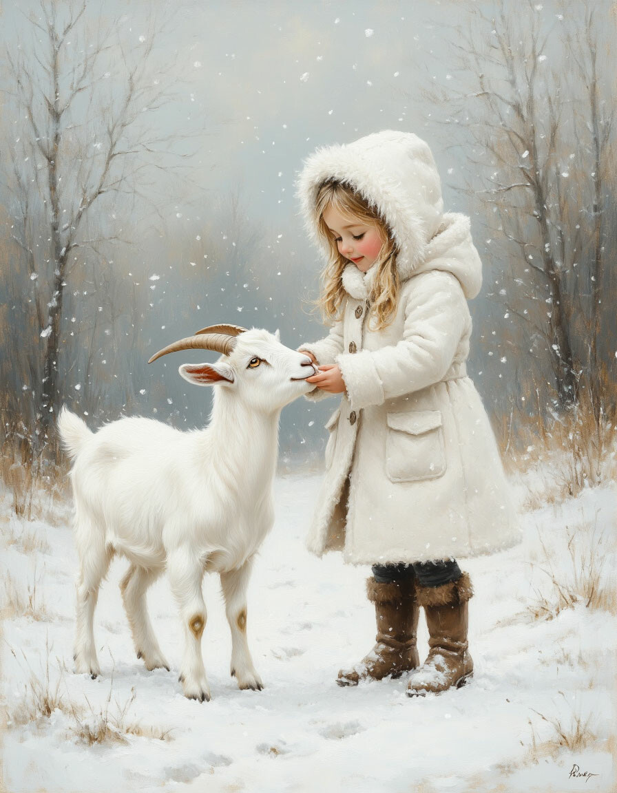 Яндекс Открытый источник 