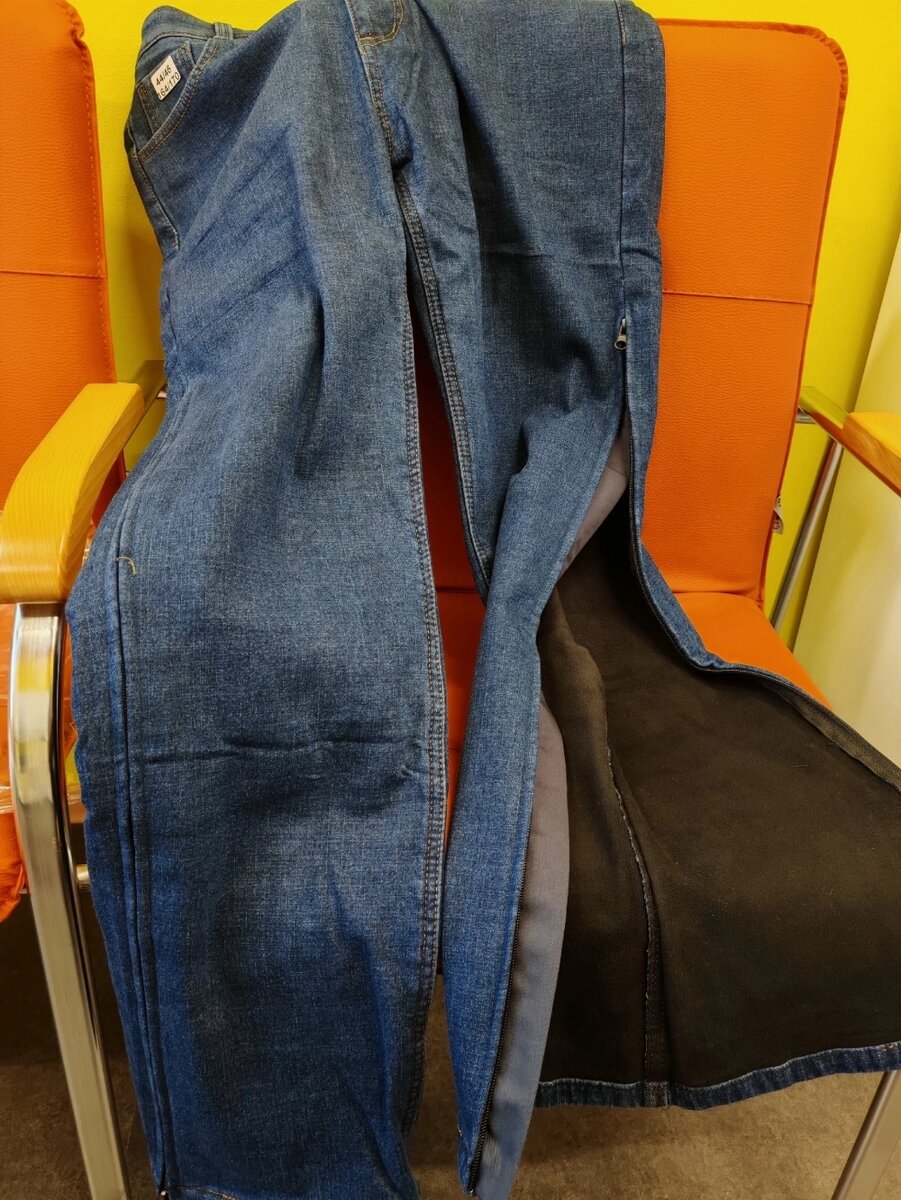    Фото: Фонд Защитники отечества в Югре "ВКонтакте"