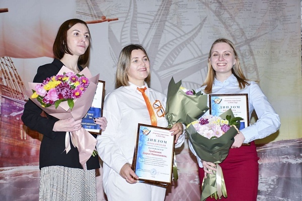    Фото: пресс-служба администрации города Сочи