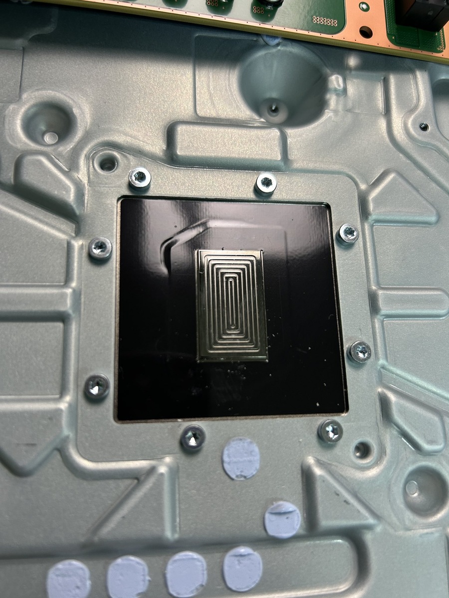 Фото X (Modyfikator89)  📷
