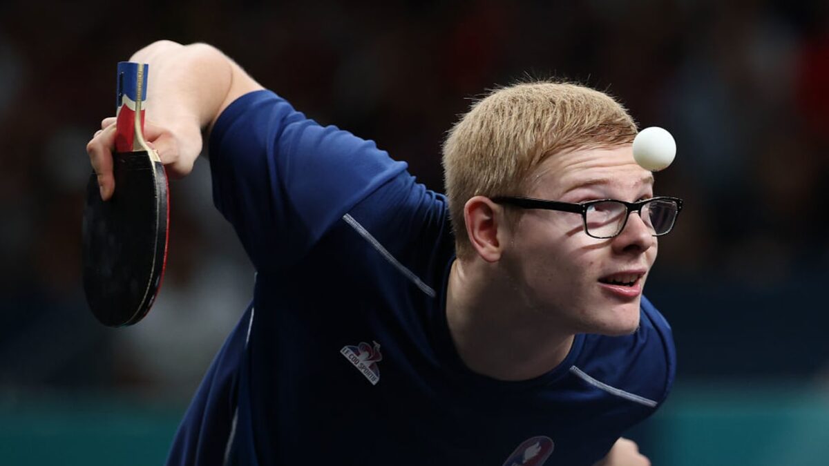 Фото: 2024 Getty Images