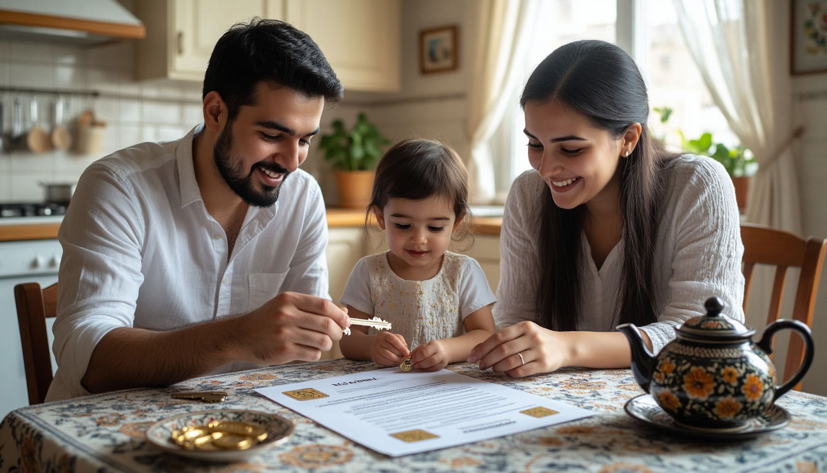 Квартиры в новостройках Казани от застройщика