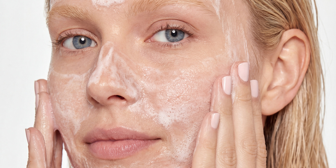 Почему энзимы должны быть в базовой рутине