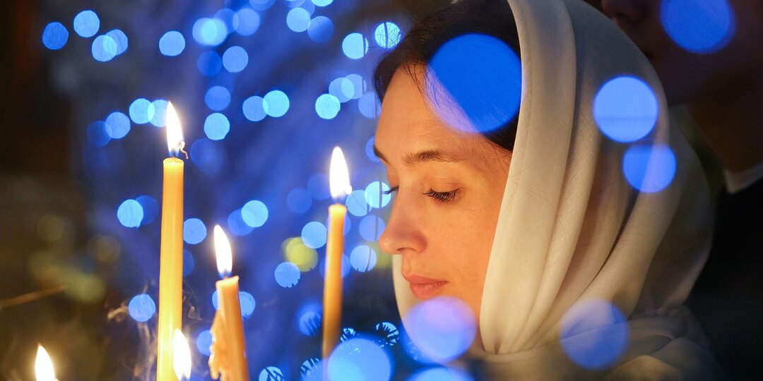 Календарь церковных праздников декабря: как вспоминают Богородицу и постятся в Новый год
