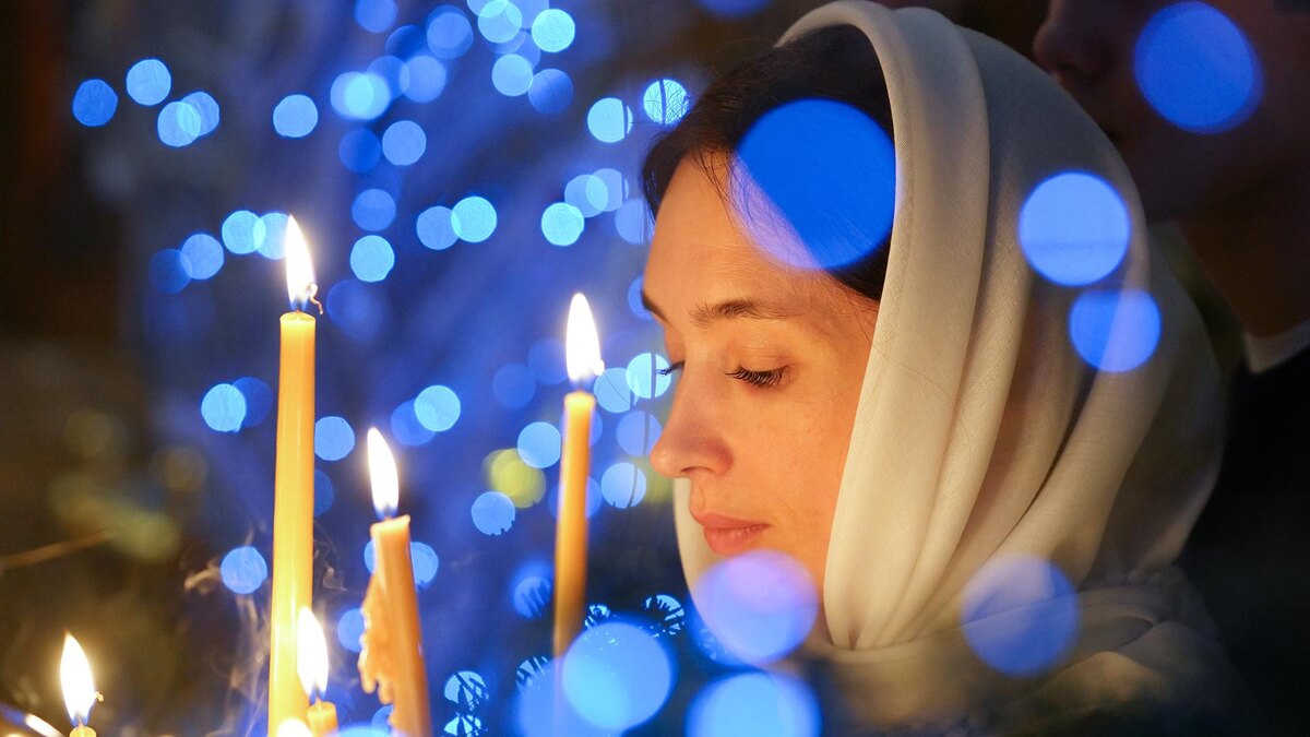 Фото: ИЗВЕСТИЯ/Анна Селина