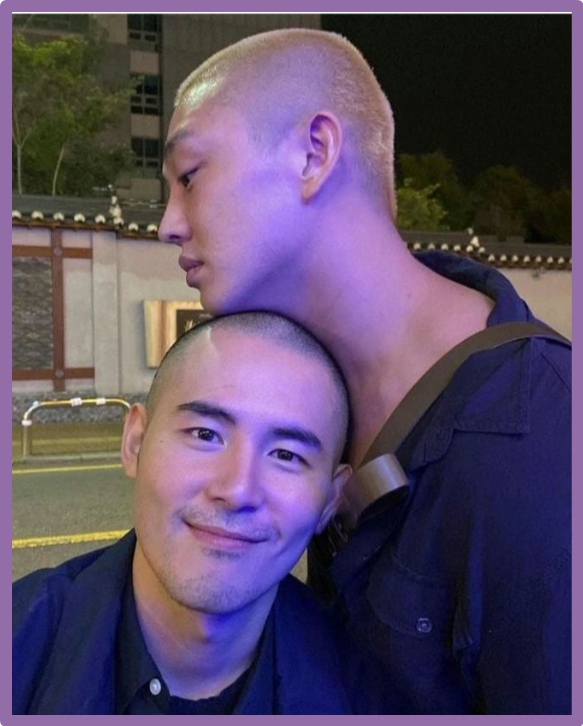 Снимок с экрана монитора.