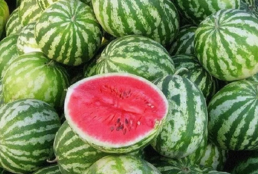 Астраханский