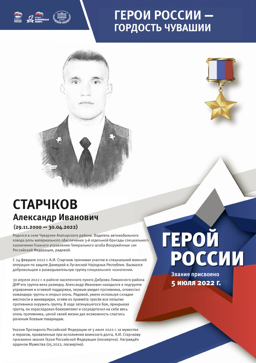 СтрачковА.И.