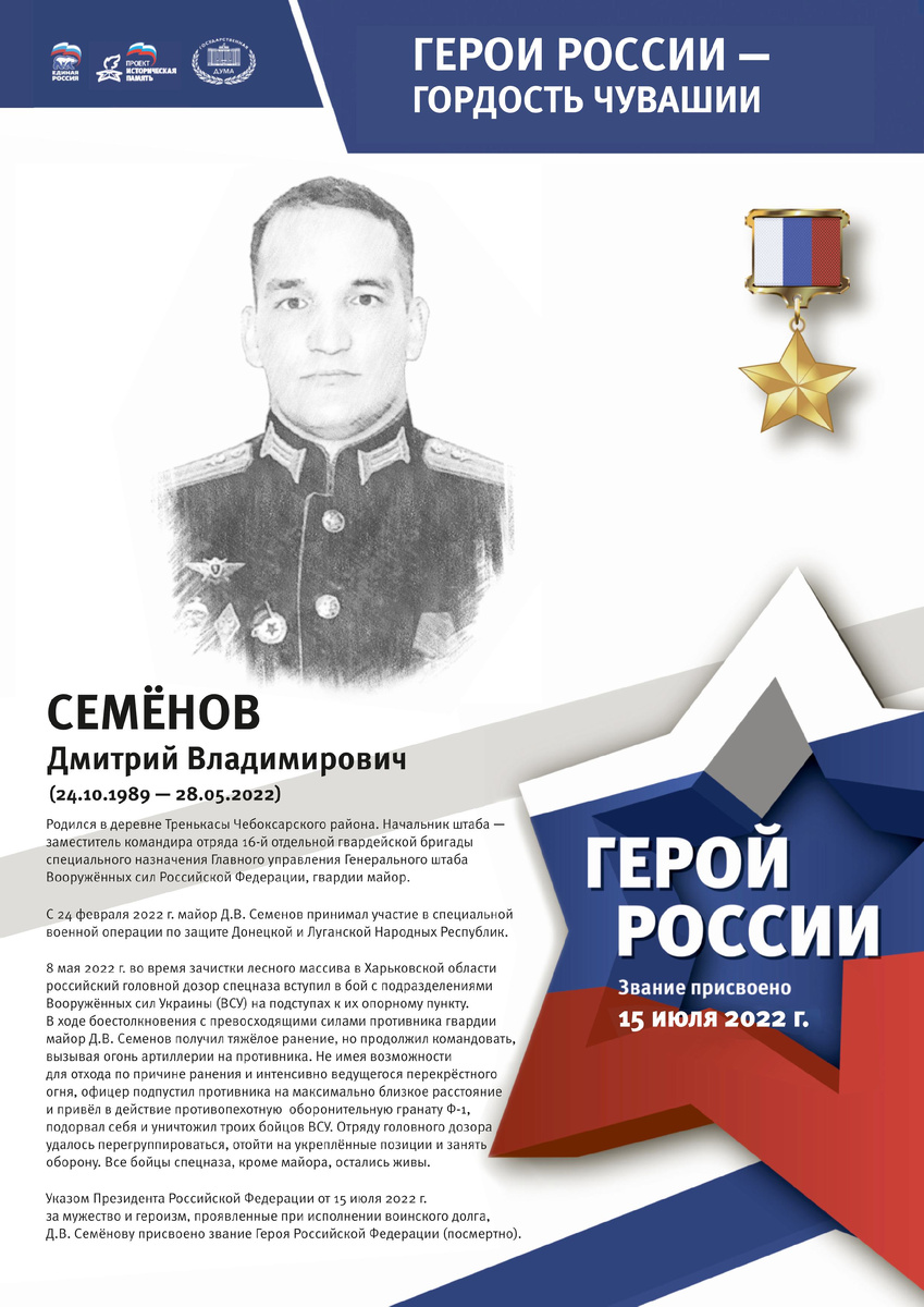 Семенов Д.В.