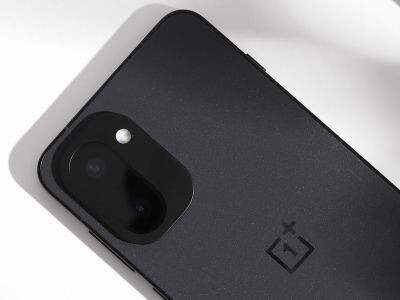    Камеру OnePlus 15R опробовали в работе до премьеры [ФОТО]