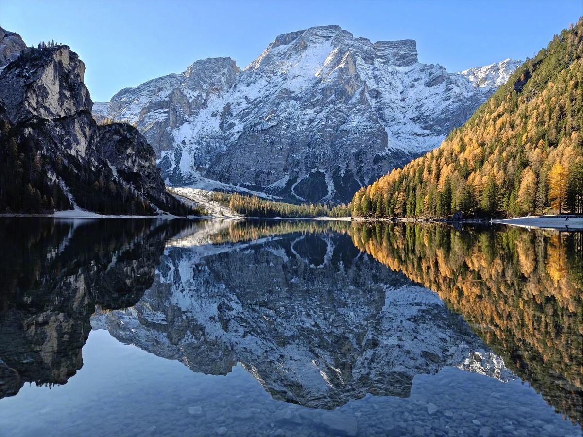    Камеру OnePlus 15R опробовали в работе до премьеры [ФОТО]