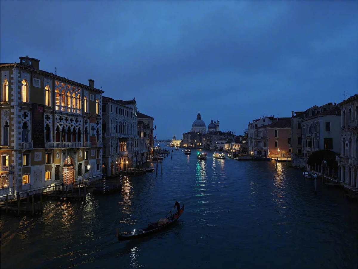    Камеру OnePlus 15R опробовали в работе до премьеры [ФОТО]