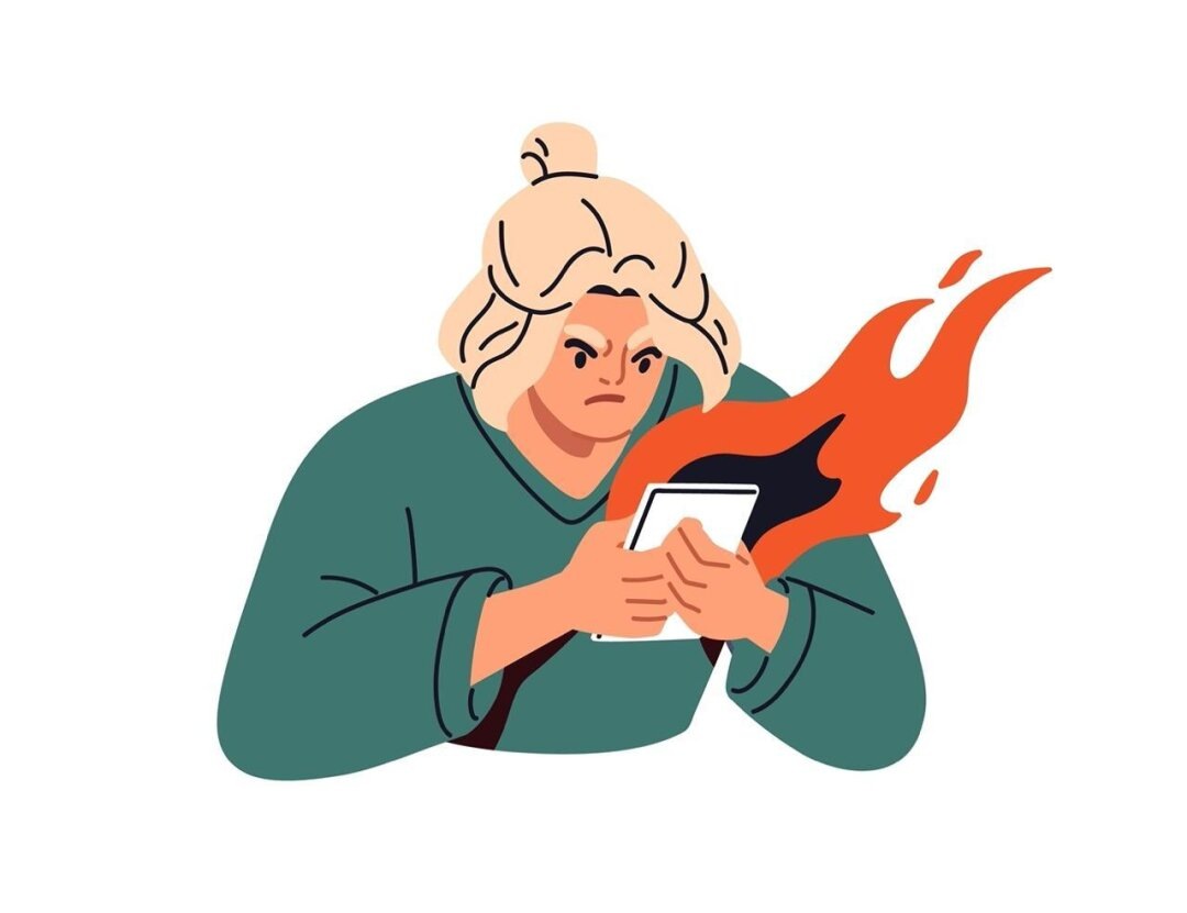    Фото: Shutterstcok