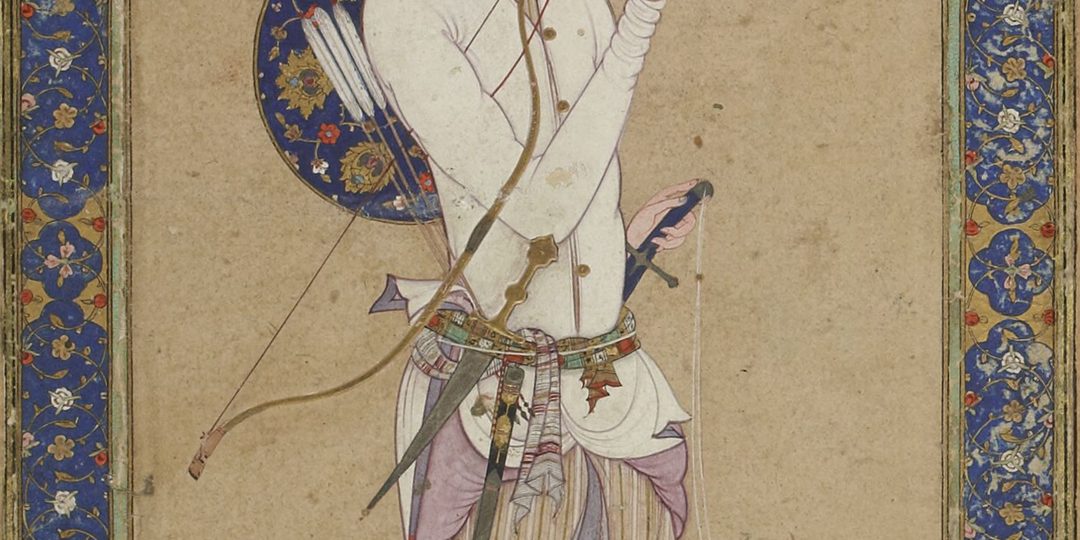 Кто такие Бармакиды, Тахириды и Саффариды? Три династии, которые изменили историю всего Востока