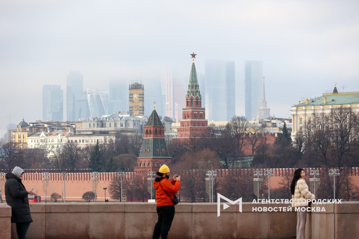 Фотограф: Ярослав Чингаев