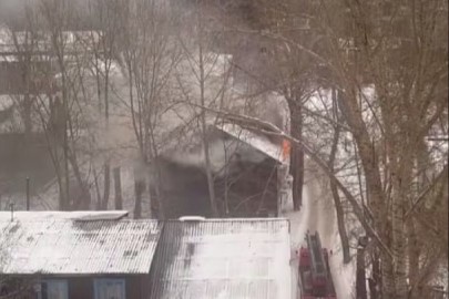    Фото: скрин видео ТГ-канала "АСТ54"