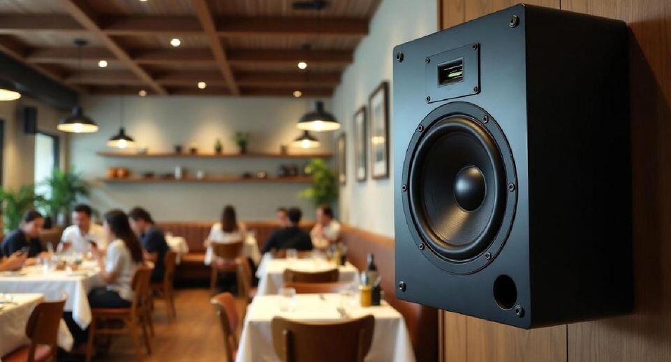    Подмосковье сегодня/Сгенерировано нейросетью