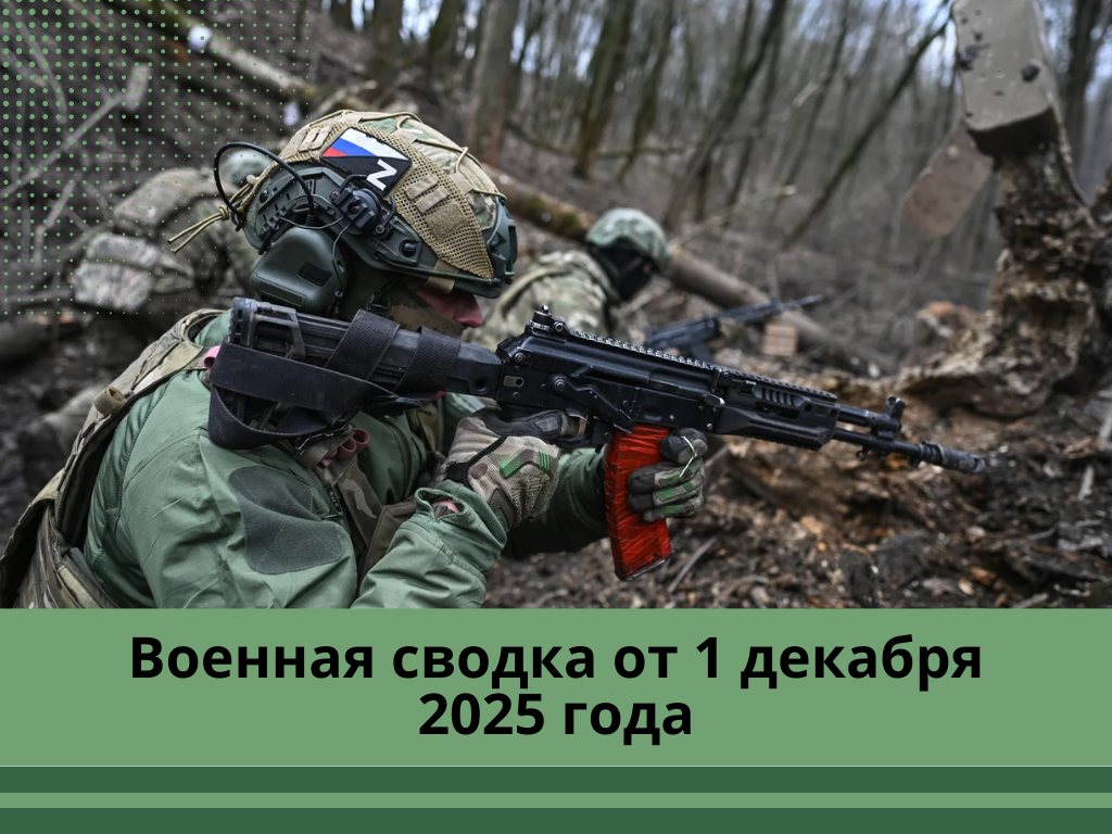 Фото: arabic.rt.com