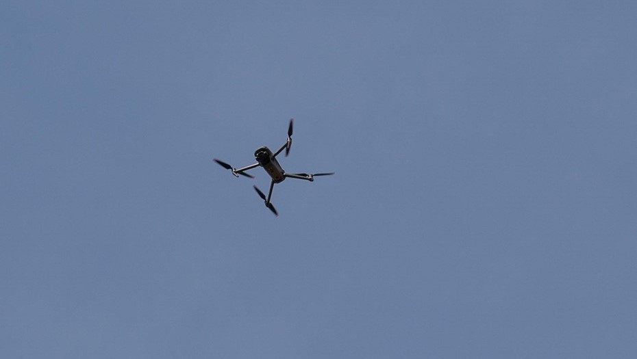 Автор фото: Сергей Ермохин / "Деловой Петербург"