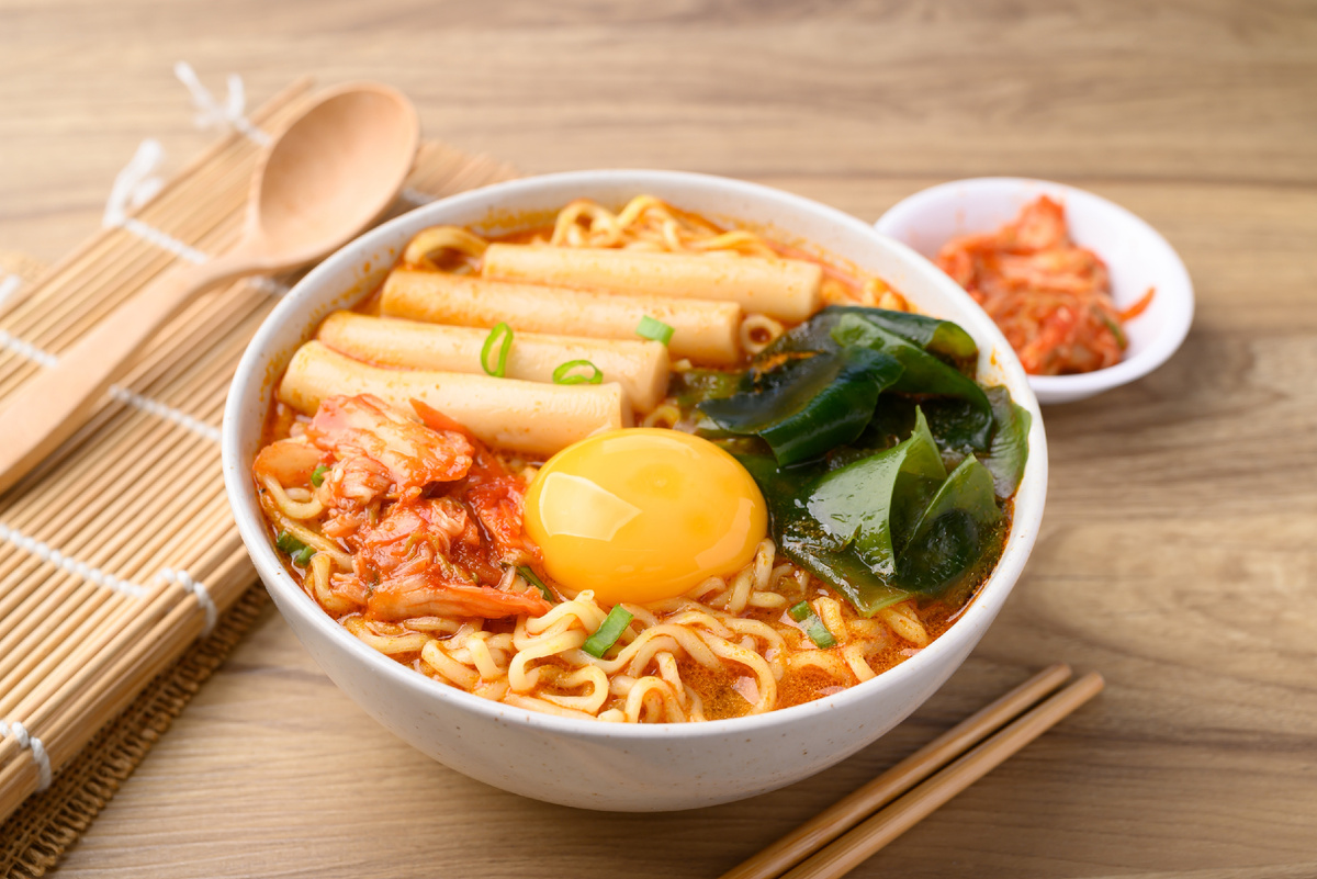 Фото: Shutterstock