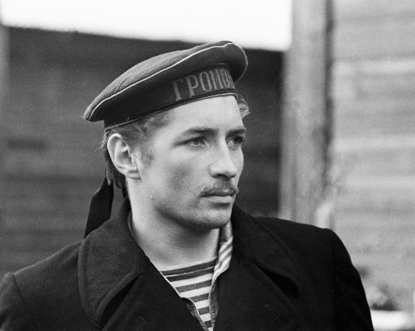 "Кремлёвские куранты"