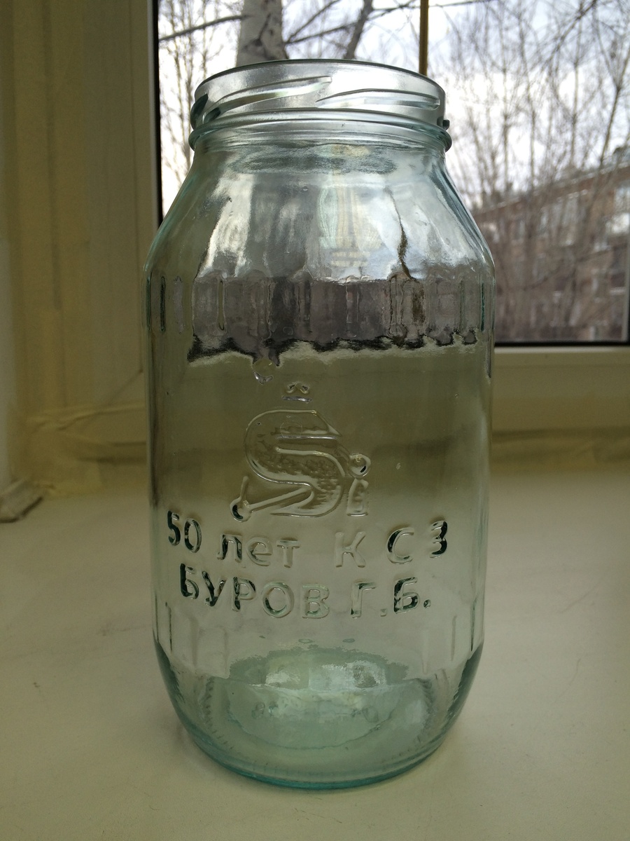 Источник фото: @kgelab / pikabu.ru