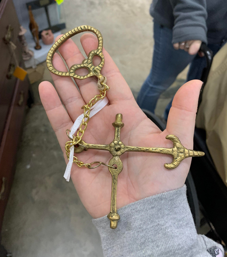 © tired-until-infinity