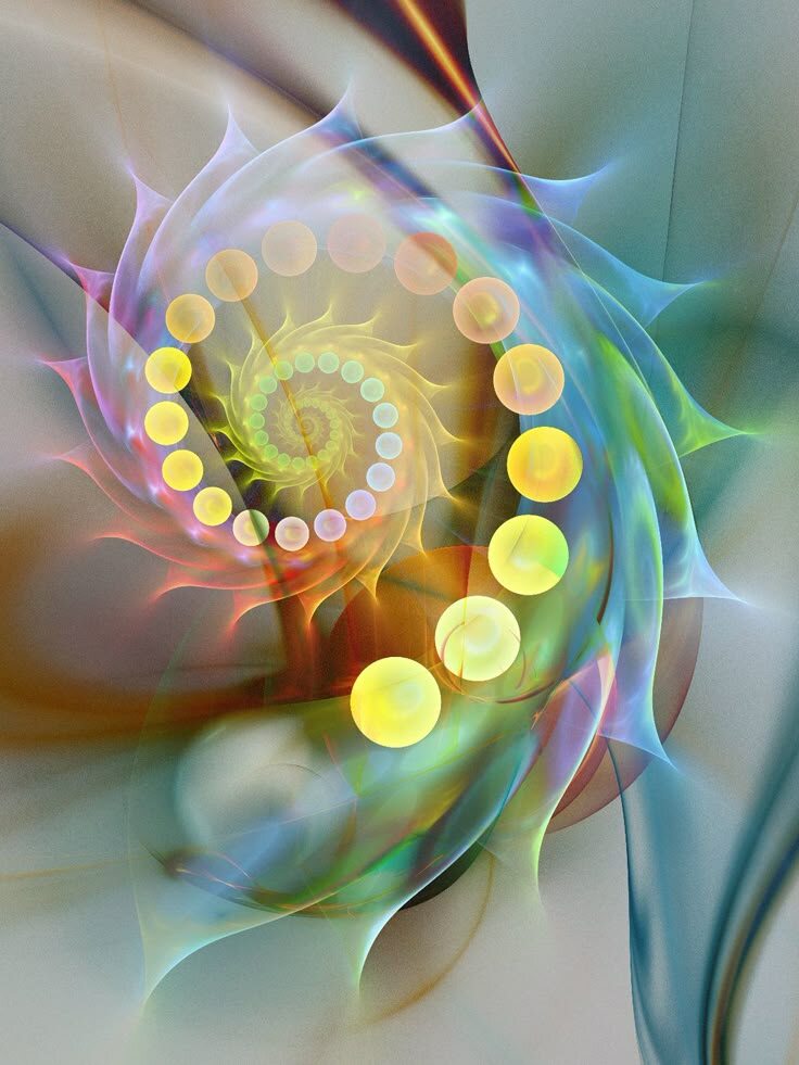 Изображение взято на просторах интернета.