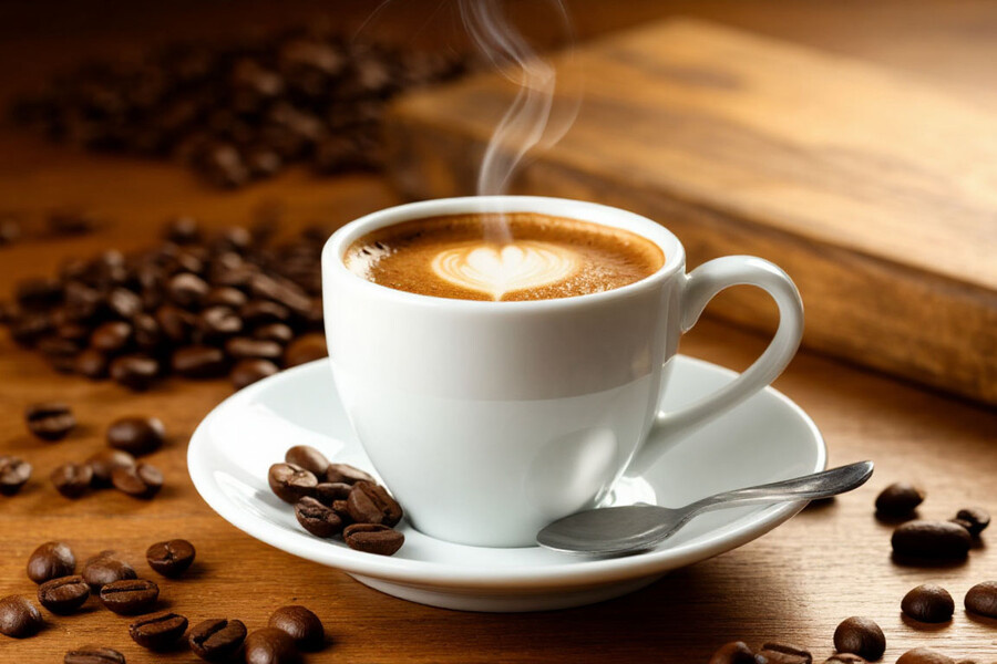    Фото: коллаж RuNews24.ru