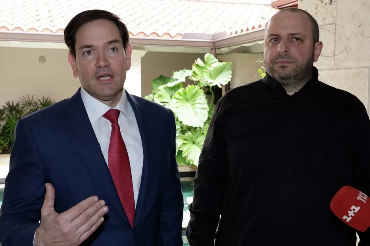    Фото: Terry Renna, источник: AP Phot