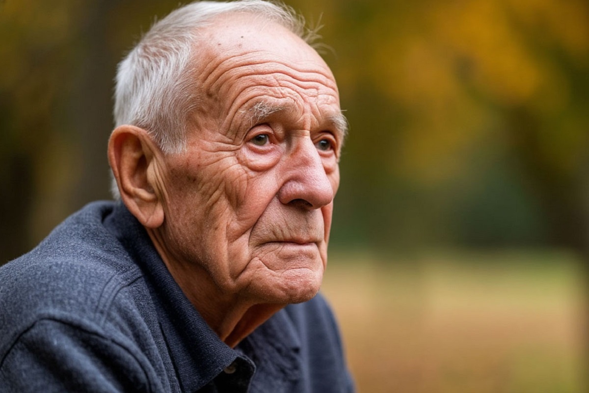    Фото: коллаж RuNews24.ru