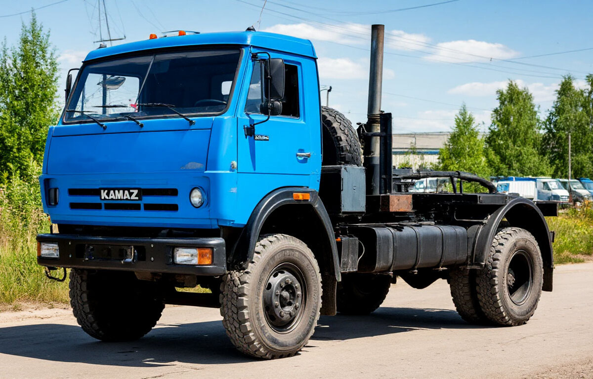    Фото: Коллаж RuNews24.ru